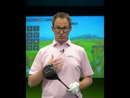 US OPEN OAKMONT #shorts #golf #usopengolf #oakmont #scottiescheffler