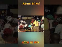 #trending #comedy #short #funny #viral TUMI BI SEN TUMI BI ,AKROBETO,NANA AMA MCBROWN,APOSTLE JOHN P