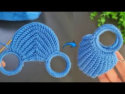 Good idea!! 😍 My friend who saw it loved it, I bought a lot of orders, try it, it's a great idea.