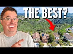 An Inside Look at Torrey Hills in Carmel Valley