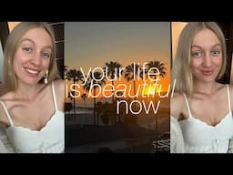 The Most Powerful Way to Change Your Life – Gratitude