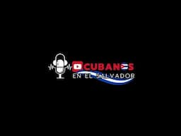 Envivo con la familia