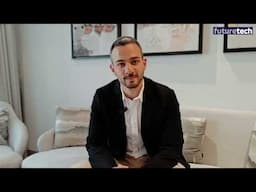 WHISH Money: Leading Fintech Innovation in the Middle East