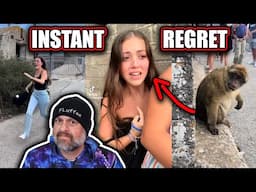 The WORST Instant Regret EVER!