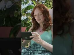 Handheld Gaming Revolution Top Consoles 2025