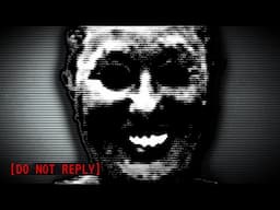 Disturbing Online Rabbit Holes You Should Know About