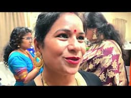 A day in my life vlog..  #danceperformance #indianmominamerica