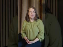 ZEISS Otus ML Expert Talk Part 1 - The Story Behind #zeisslenses #otusml