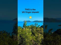 Would you go?!