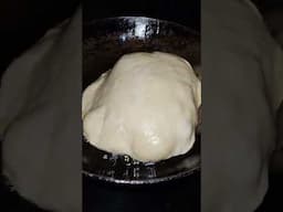 बोलना ही छोड़ दिया #ytshorts #cooking #funny #comedy #kumaonifood #foodie #recipe #food