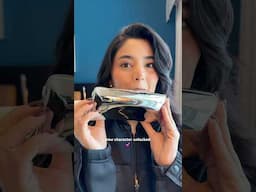 look at them 💕🥰🫠🥹😻❤️ ​⁠@gentlemonsterofficial  #unboxing