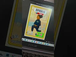PotencIA+ tus capacidades - Se Viene NUEVO Juego
