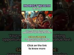Want easier life decisions? Watch now and find your BaZi Chart: www.joeyyap.com/destinyX