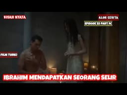 EP.55 PART 4C - KOSEM