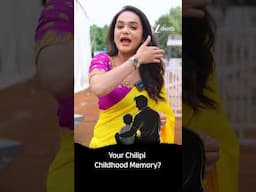 Sri Satya's Childhood Memory with Her Father | Hi Nanna Ground Event | Today at 7PM | Zee Telugu