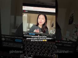 PLEASE I’M A STAR #fypシ゚viral #shorts #grwm #trending #aesthetic #makeup #fyp