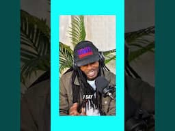 Long Albums Dead? Attention Spans & Music’s future.#music  #elaborate #uanetwork #stevenclair