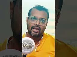 Untold Truth of Aurangzeb’s Torture of Sambhaji Maharaj #chhaava #shorts