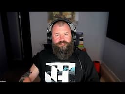 Q&A: Worst Supplement Brand in Hunting, Controversial Bear Shot Placement, and My New Tattoo EP 232