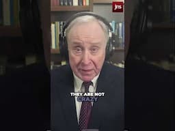Finish the JOB! The Shocking Truth #gaza #hamas #Israel #shorts
