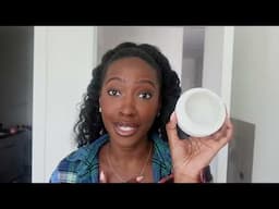 Things I Said I Like … Do I Still Like Them? Makeup Hair & More l justShanygne