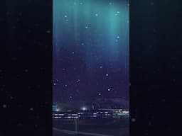 All About the Atmosphere: Why Is It So Important? | Educational Videos | @HappyLearningENG