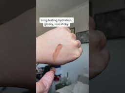 Subscribe for more skincare tips, recommendations and unfiltered product reviews  #skincareobsessed