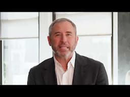Ripple CEO Brad Garlinghouse ￼the SEC will drop its appeal a resounding victory for Ripple