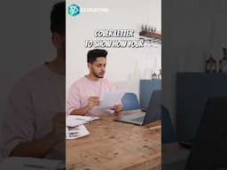 Stop the endless applications and start landing interviews! 🎯@CloudyML