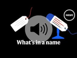 ‘Dark matter’, 'Big Bang' and ‘spin’: how physics terms can confuse researchers