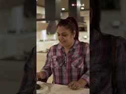 Häfele Appliances: Mastering culinary excellence across India