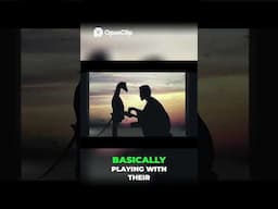 How "Wicked Games" Summarizes The Weeknd's Early Character