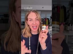 4 Scents Trinny Is Loving | Thought Of The Day | Trinny