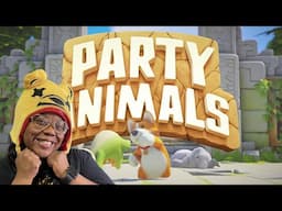 Very Short Stream | Impromptu Community Night