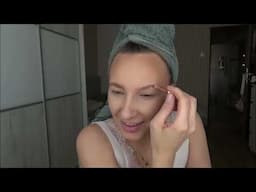 Chciała bym tam trafić🌹Paulina Pilarz🌹 #vlog
