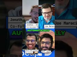 StepCapture - Tesla Browser Captures Coming Soon