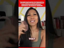 Say This To Let Her Know She's Special