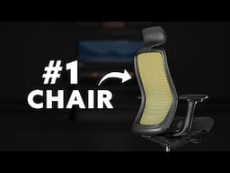 My #1 Pick Under $500 | Still The Best 5 Years Later