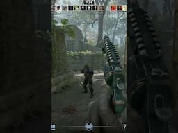 What is Deathmatch Mode?