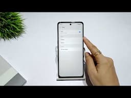 How to change incoming message sound in oppo a5x 5g | Oppo a5 pro me message sound kaise off kare