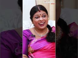 Jhonny படத்துல எல்லாமே Female Songs தான்😍 - Singer Jency