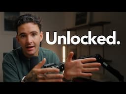 want to sell more of your digital products? watch this