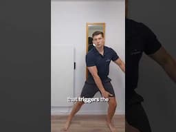 One Incredible Exercise to Build Strength & Bone Density (50+)