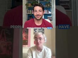 A Supportive Journey Through Gender-Affirming Voice Work