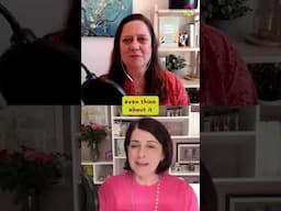 Why building habits is the key to decluttering success #habits #clutterfree #declutteryourlife
