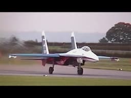 Friday Night LIVE Aviation Show 7PM May 2nd 2025