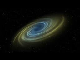 We Live in the Completion of the 'Great Enyathus' Cycle! The Immortal Gates Open Every 26,000 years!