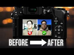 5 Mistakes That Ruin Your G7 Footage (and how to fix them)