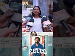 Suriya-க்கு கண்டிப்பா Comeback படமா இருக்கும்... Retro Review