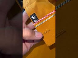 Stitching High Quality 🥼 #dost_tailors #kurta #dresses #shalwarkameez #manfashion #design #shorts